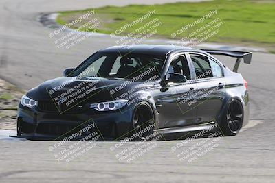 media/Jan-10-2026-Turn8 Trackdays (Sat) [[448b66da83]]/Red/Session 3 (Off Ramp)/